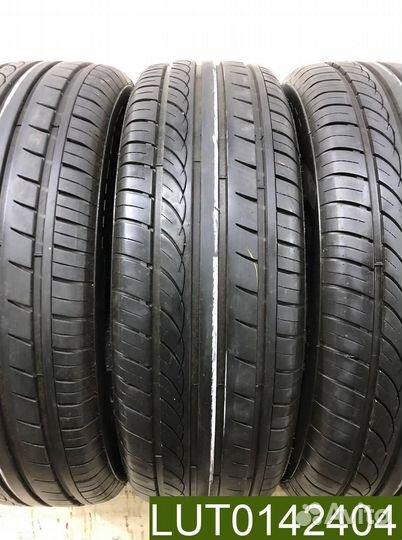 Sunfull Mont-Pro HP881 225/60 R18 100V