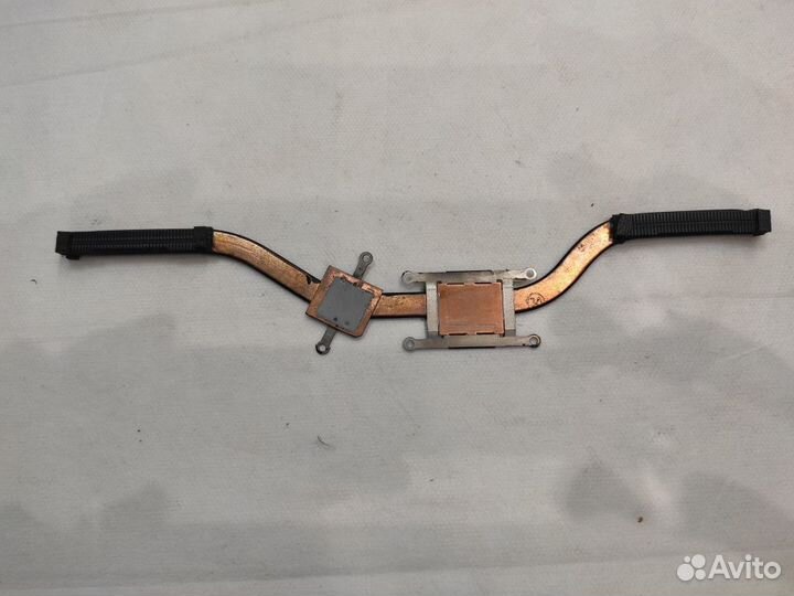 Ультрабук asus Zenbook UX32A запчасти