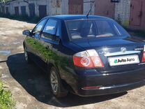 LIFAN Breez (520) 1.3 MT, 2008, 32 441 км, с пробегом, цена 275 000 руб.