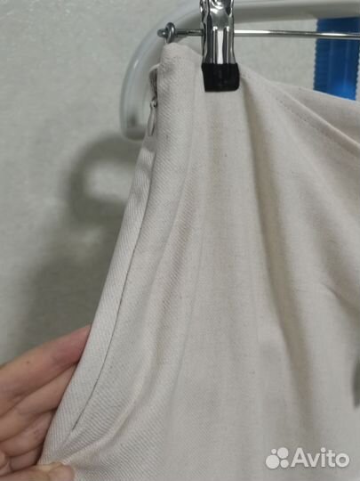 Юбка женская летняя