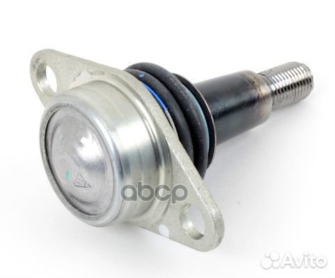 Опора шароваяBMW X3 F25 2.0-3.5/2.0-3.5D 10