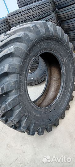 Шины 18.4-26 Petlas IND25