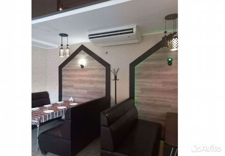 Кондиционер сплит в наличии