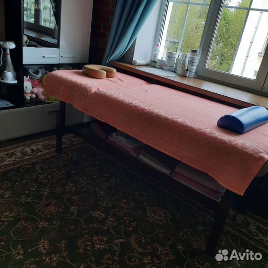 Красота и здоровье