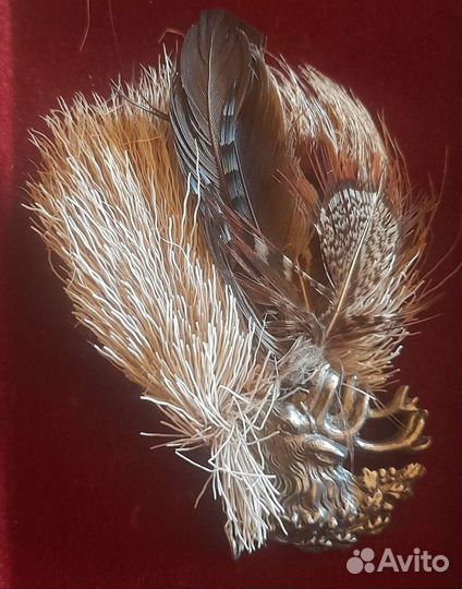 Старая Пруссия Кенигсберг