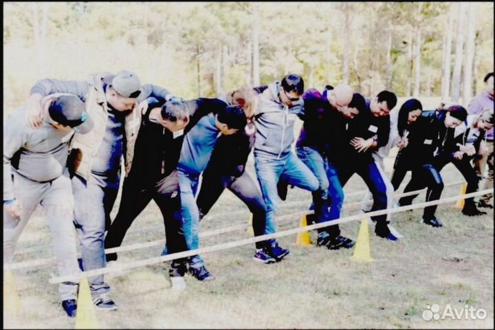 Требуется Грузчик Выплаты гарантируем Пит.беспл.Бе