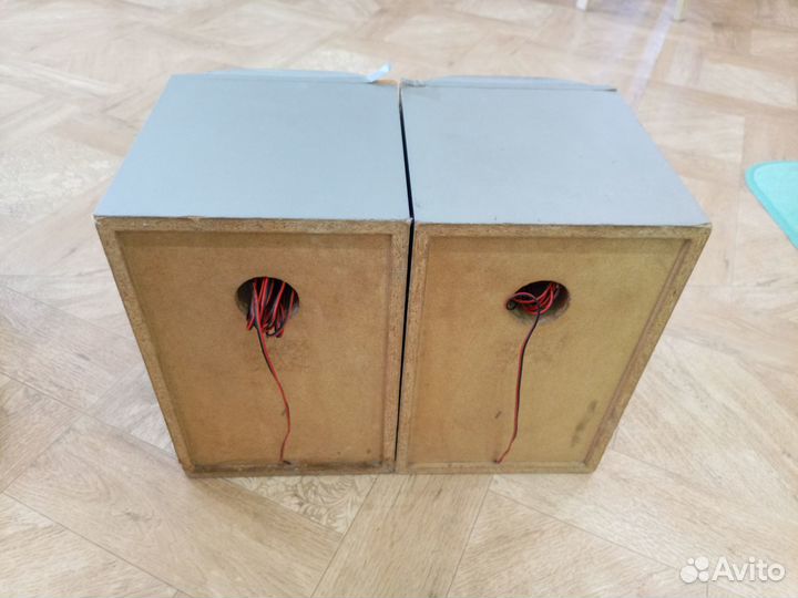 Samsung колонки От музыкального центра