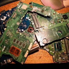 sl 45 i Купить материнскую плату во всех регионах с доставкой