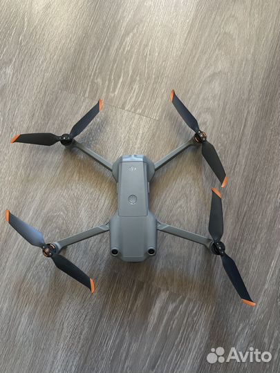 Как новый,3-4 раза летали,без падения и дтп