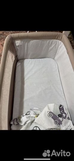 Колыбель для новорожденных