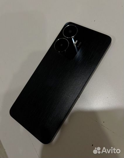 realme C55, 6/128 ГБ