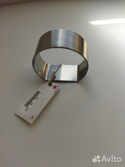 Бижутерия Other stories кольца, браслеты, подвески