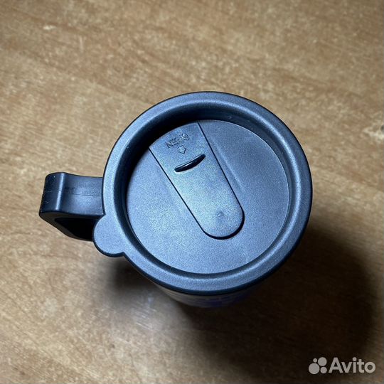 Термокружка