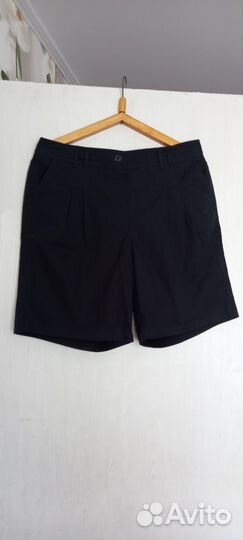 Шорты женские