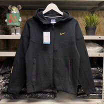 Nike Tech Fleece Nocta