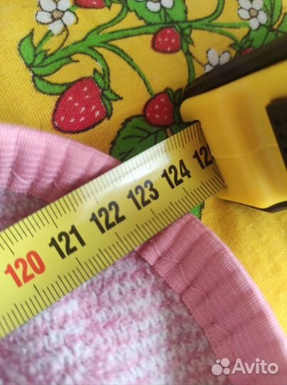 Детское одеяло в кроватку