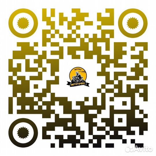 Мотошкола, Мотокурсы, Мотоинструктор, Категория А