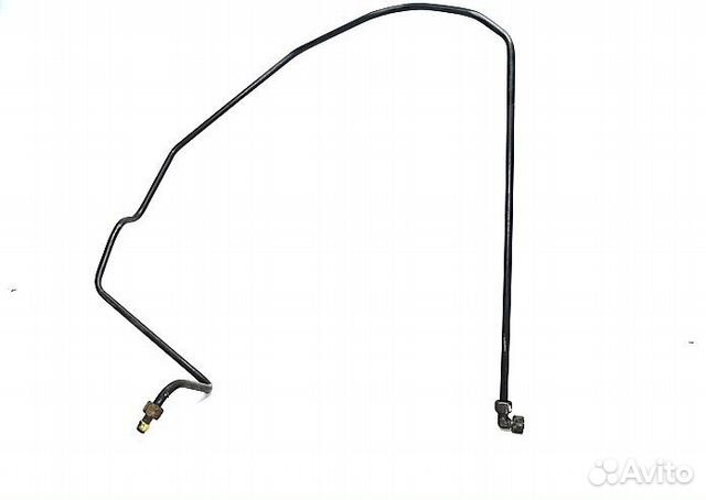 Дисковые тормоза / Другие части scania P-series (0