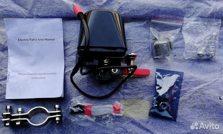 Умный дом (интеллектуальная GSM сигнализация)