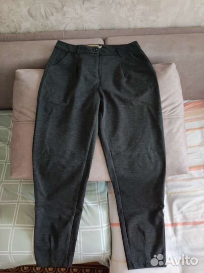 Женские брюки