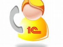 Консультации итс. Информационная система 1с:итс. Информационно технологическое сопровождение программы 1с. Внедрение и сопровождение 1с. Линия консультаций.