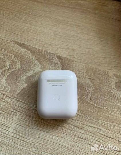 Airpods 2 original