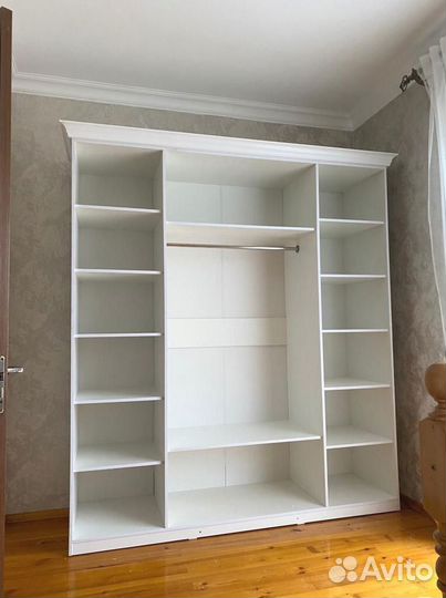 Шкаф.Оплата при получении