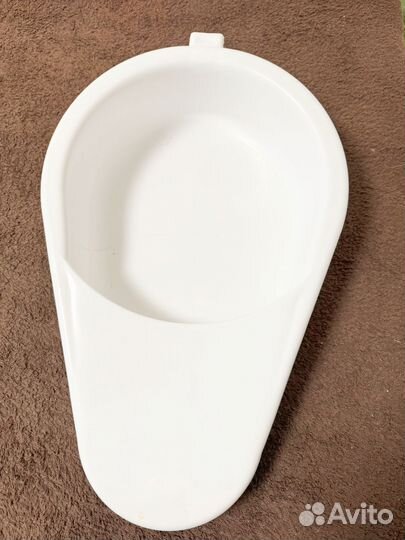 Судно медицинское