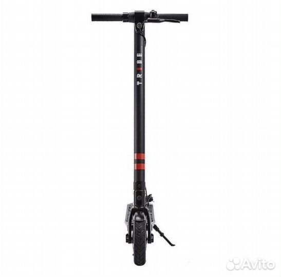 Самокат электрический