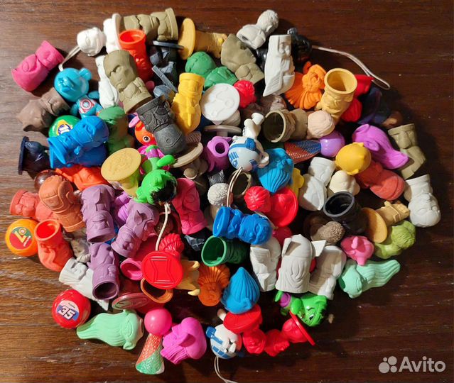 Марвел герои, звёздные войны герои