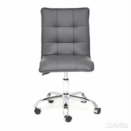 Офисное кресло Zero