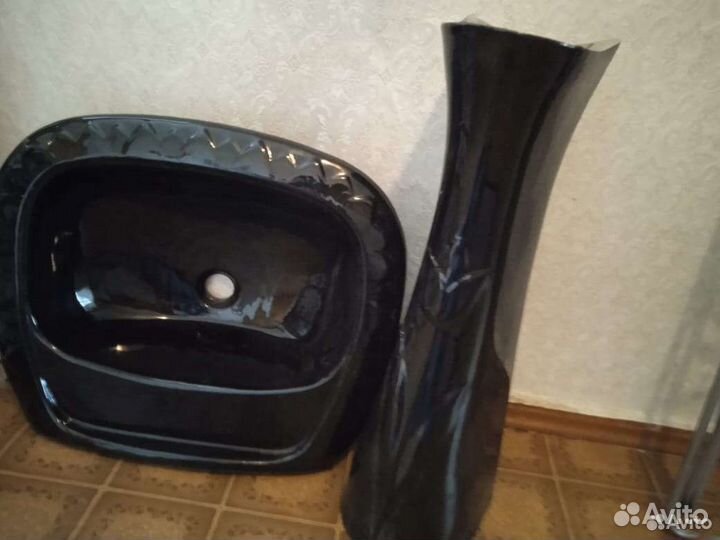 Мебель и вещи , по договоренности