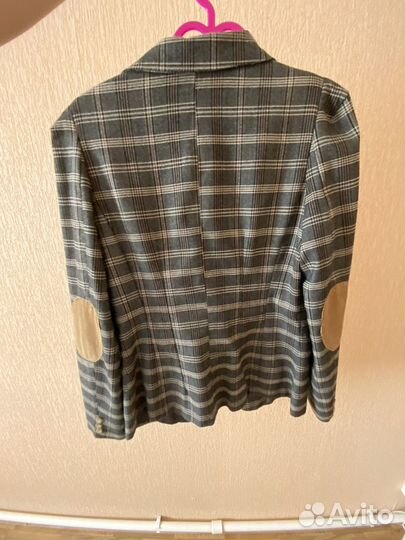 Пиджак женский