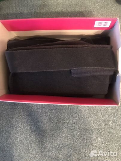 Бандаж для плеч (повязка Дезо)