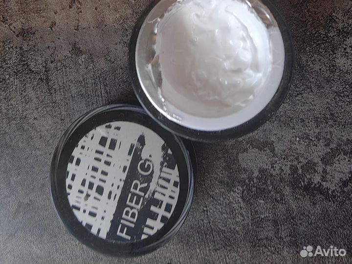 Набор гелей и баз для маникюра