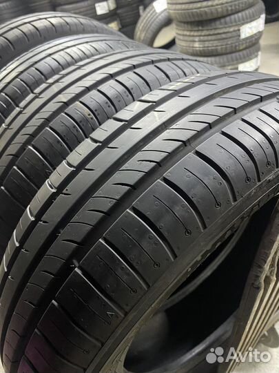 Kumho Ecowing ES31 185/65 R15