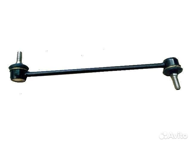 Стойка стабилизатора передняя Lifan X60 Лифан Х60