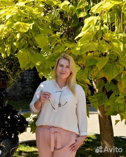 Риэлторское сопровождение операций с недвижимостью