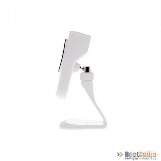 IP-камера TP-link NC250