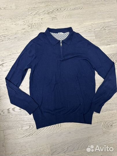 Мужская однжда