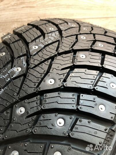 Triangle IcelynX TI501 225/55 R17 101T