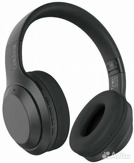 Беспроводные наушники Новые