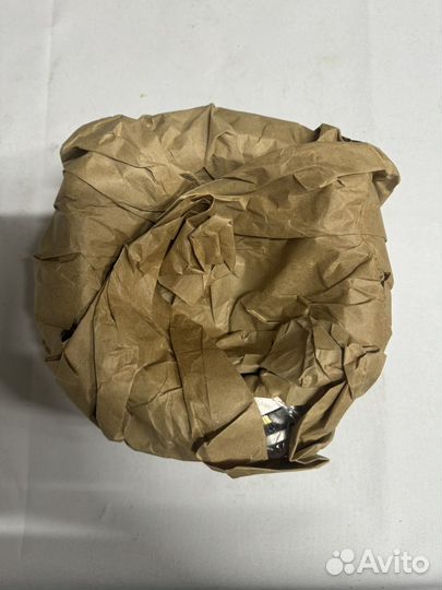 Подшипники 2-17724Л