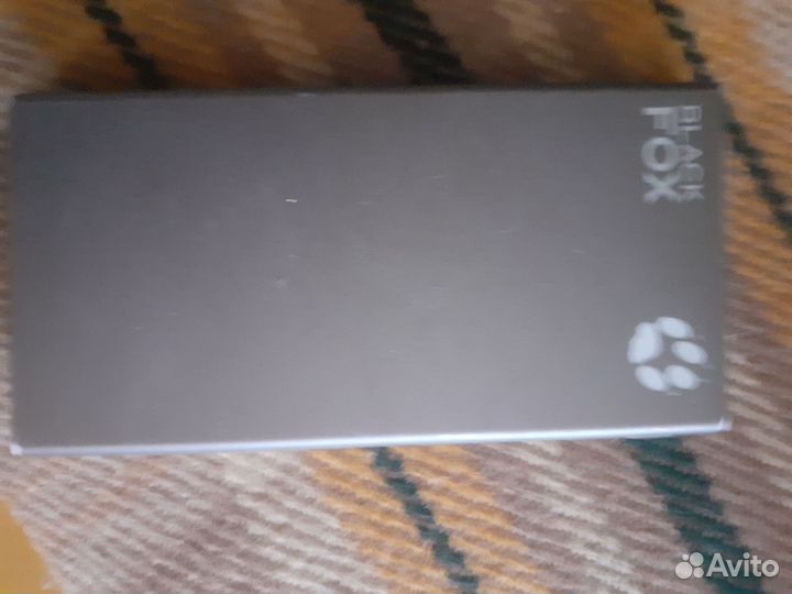 Планшет и телефоны