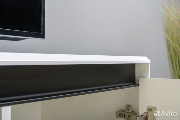 Тумба под тв 