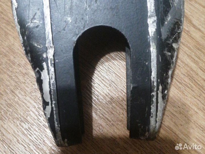 Скейт, запчасти для самоката