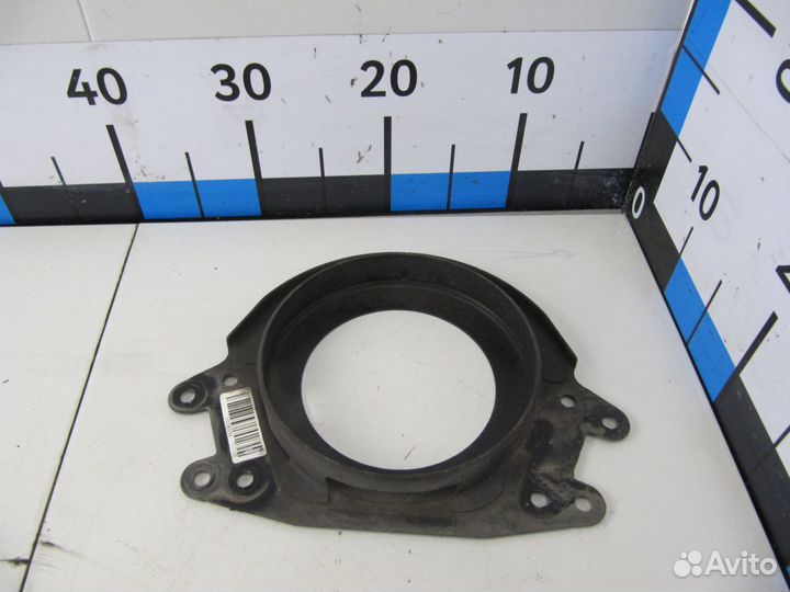 Отражатель Volvo FM13 FH13