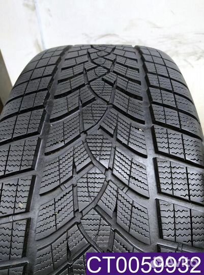 Goodyear UltraGrip Performance Gen-1 275/45 R21 96T