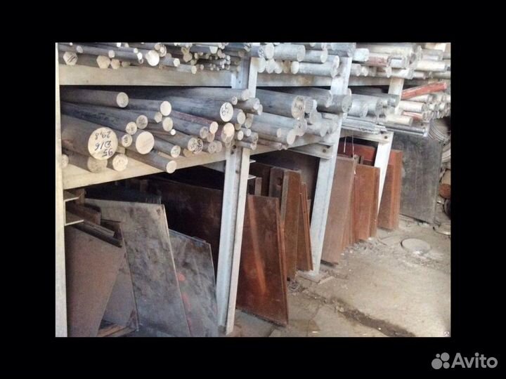 Металлообработка токарные фрезерные изготовить