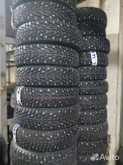 КАМА Кама-Евро-518 155/65 R13 73T